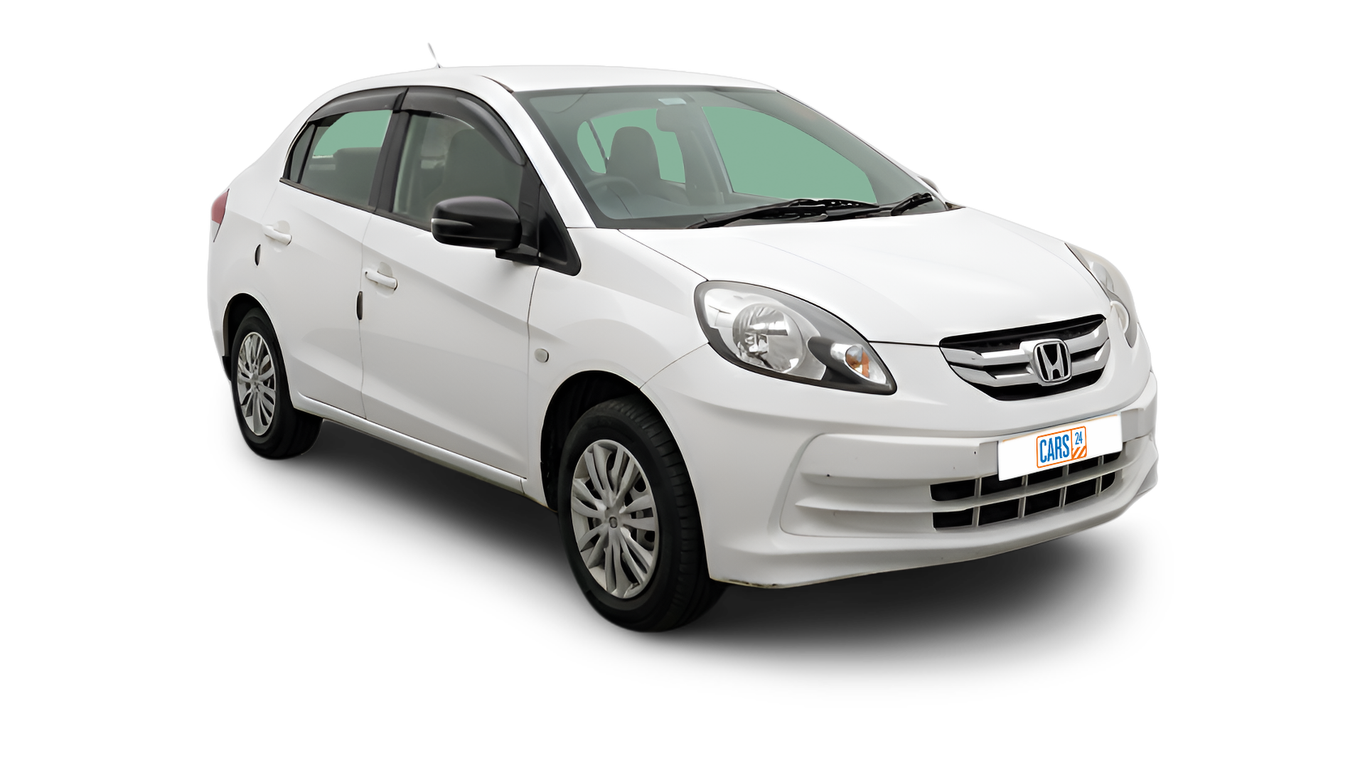 Honda Amaze-img
